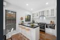 Property photo of 19A Marcus Road Croydon VIC 3136