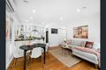 Property photo of 19A Marcus Road Croydon VIC 3136
