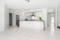 Property photo of 17 Parnaby Street Wodonga VIC 3690