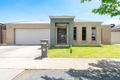 Property photo of 17 Parnaby Street Wodonga VIC 3690
