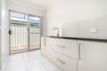 Property photo of 17 Parnaby Street Wodonga VIC 3690