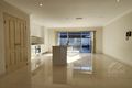 Property photo of 4/68 Hassall Street Parramatta NSW 2150