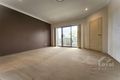 Property photo of 4/68 Hassall Street Parramatta NSW 2150