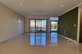 Property photo of 4/68 Hassall Street Parramatta NSW 2150