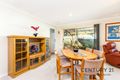 Property photo of 2/4 Cowmeadow Road Mount Hutton NSW 2290