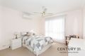 Property photo of 2/4 Cowmeadow Road Mount Hutton NSW 2290
