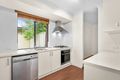 Property photo of 37 Durrant Way High Wycombe WA 6057