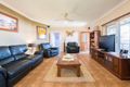 Property photo of 56 McLaughlin Drive Eimeo QLD 4740
