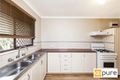 Property photo of 9/623 Hay Street Jolimont WA 6014