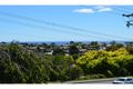 Property photo of 131 West Park Grove Park Grove TAS 7320