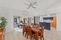 Property photo of 8 Bergamo Drive Varsity Lakes QLD 4227