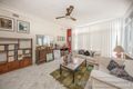 Property photo of 34 Vindin Street Rutherford NSW 2320
