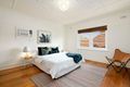 Property photo of 2/20A Albion Street Balaclava VIC 3183