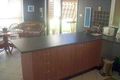 Property photo of 15 Highcliff Close Woongarrah NSW 2259