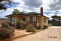 Property photo of 9 Dhu Street Rangeway WA 6530