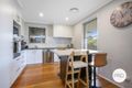 Property photo of 7 Athens Street Wodonga VIC 3690