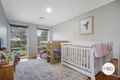 Property photo of 7 Athens Street Wodonga VIC 3690
