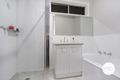 Property photo of 7 Athens Street Wodonga VIC 3690