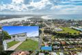 Property photo of 22 Lake Road Port Macquarie NSW 2444