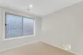 Property photo of 24 Sherford Way Weir Views VIC 3338