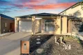 Property photo of 24 Sherford Way Weir Views VIC 3338