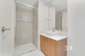 Property photo of 24 Sherford Way Weir Views VIC 3338