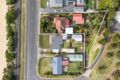 Property photo of 222 Preservation Drive Sulphur Creek TAS 7316
