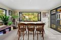 Property photo of 222 Preservation Drive Sulphur Creek TAS 7316