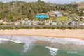 Property photo of 222 Preservation Drive Sulphur Creek TAS 7316