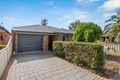 Property photo of 324 Railway Terrace Osborne SA 5017