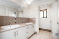 Property photo of 324 Railway Terrace Osborne SA 5017
