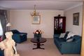 Property photo of 30 Weymouth Boulevard Quinns Rocks WA 6030