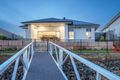 Property photo of 3 Paradise Parade Jacobs Well QLD 4208