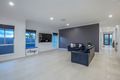 Property photo of 3 Paradise Parade Jacobs Well QLD 4208