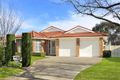 Property photo of 30 Parmenter Court Bowral NSW 2576