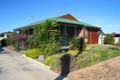 Property photo of 6 Hellas Street Thevenard SA 5690
