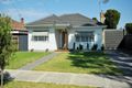 Property photo of 23 Salisbury Street Glenroy VIC 3046