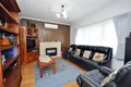 Property photo of 23 Salisbury Street Glenroy VIC 3046