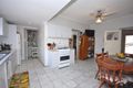 Property photo of 23 Salisbury Street Glenroy VIC 3046