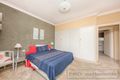 Property photo of 34 Vindin Street Rutherford NSW 2320