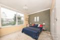 Property photo of 34 Vindin Street Rutherford NSW 2320