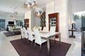 Property photo of 14 Longview Avenue Manifold Heights VIC 3218