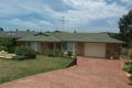 Property photo of 17 Thomas Way Currans Hill NSW 2567