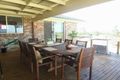 Property photo of 17 Thomas Way Currans Hill NSW 2567