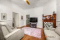 Property photo of 1 Gavey Street Mayfield NSW 2304