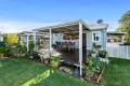 Property photo of 1 Gavey Street Mayfield NSW 2304