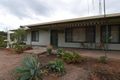 Property photo of 2 Kite Street Stirling North SA 5710