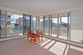 Property photo of 301/11 Shoreline Drive Rhodes NSW 2138