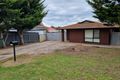 Property photo of 138 Elizabeth Road Morphett Vale SA 5162