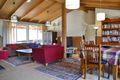 Property photo of 1162 Old Tolmie Road Tolmie VIC 3723